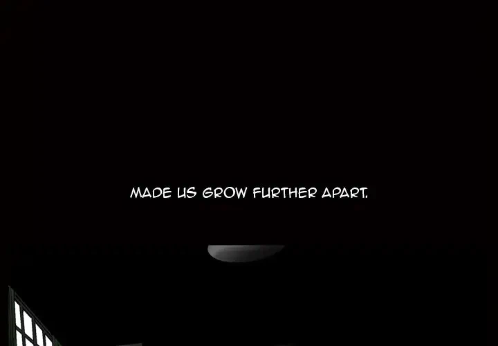 Chapter 9, page 3