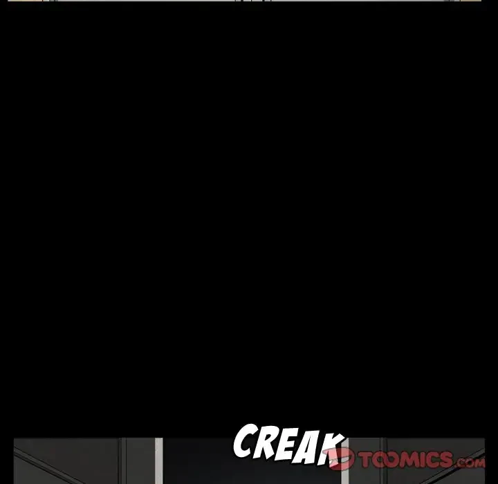 Chapter 9, page 32