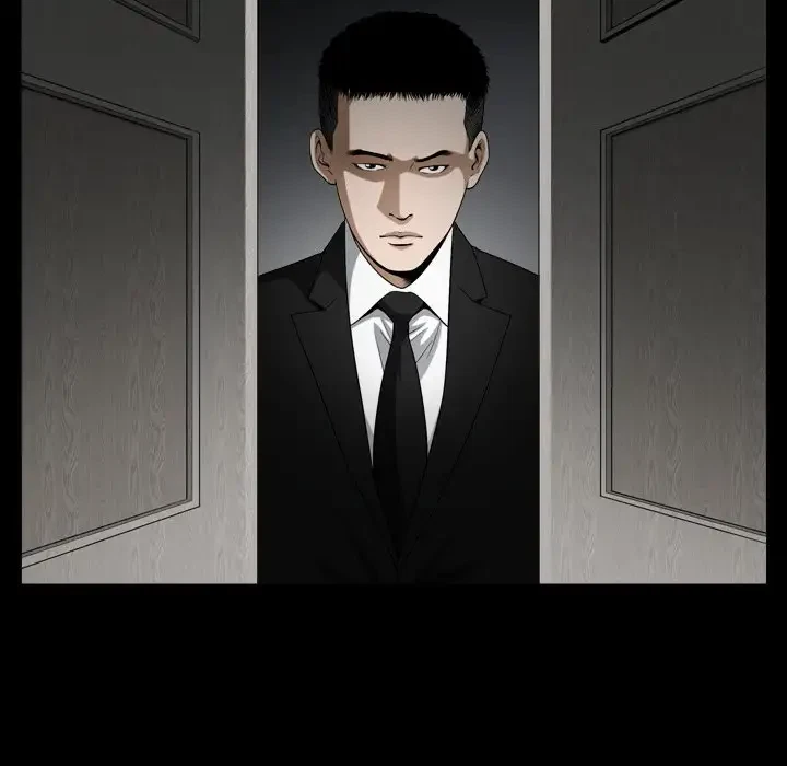Chapter 9, page 33