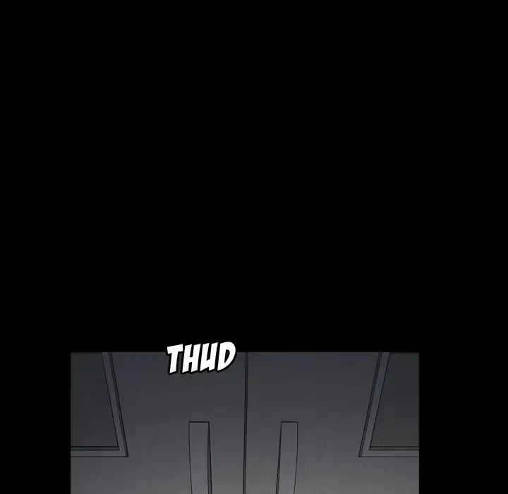 Chapter 9, page 34