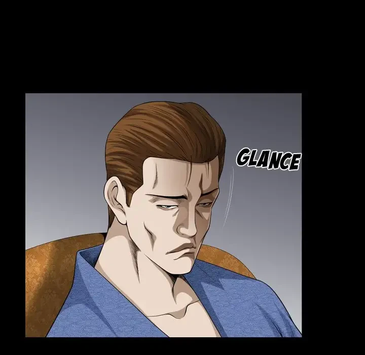 Chapter 9, page 40