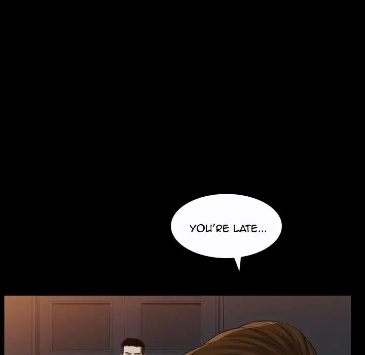 Chapter 9, page 41