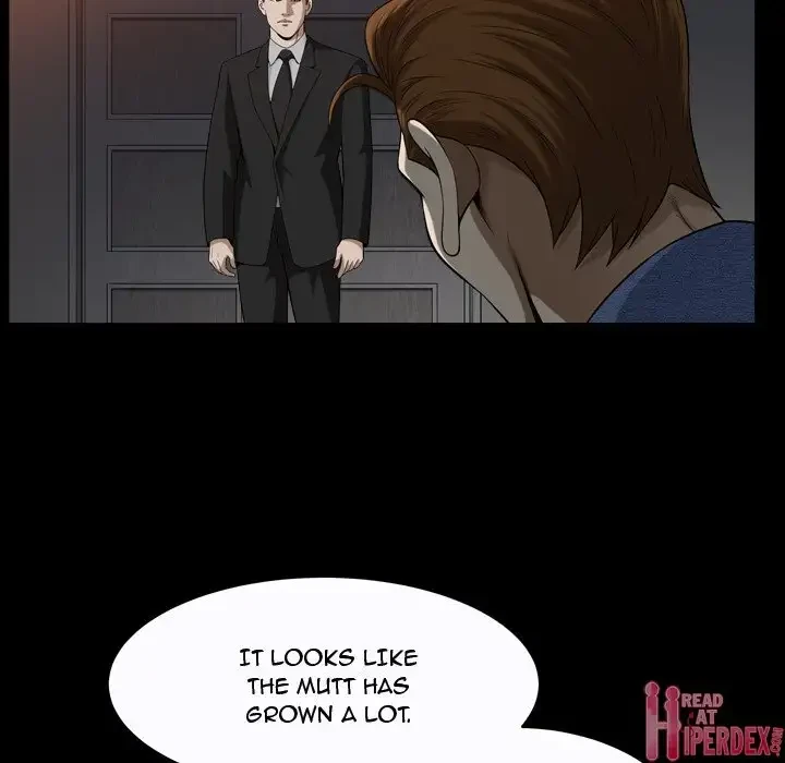 Chapter 9, page 42