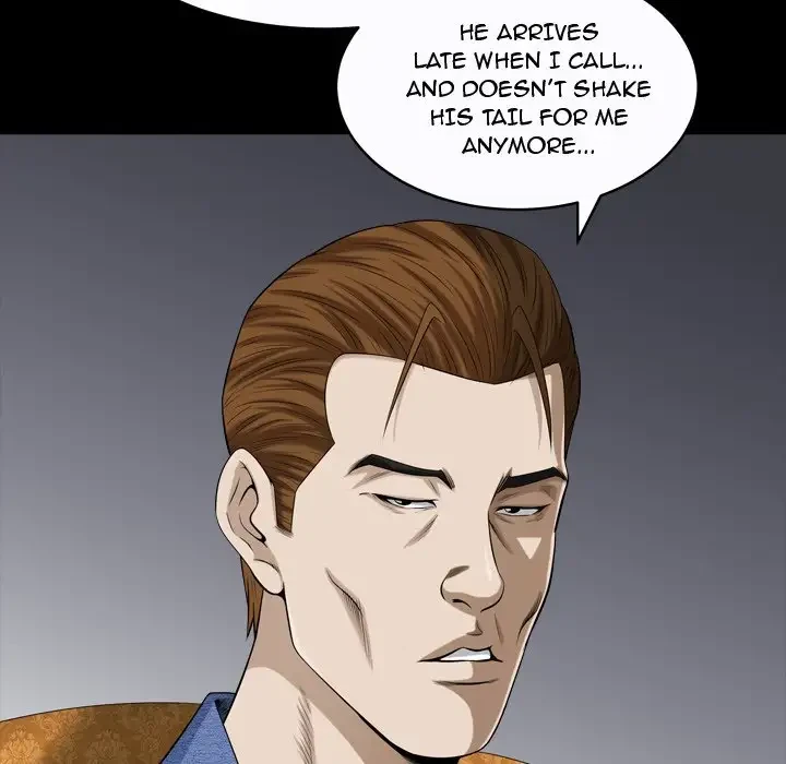 Chapter 9, page 43