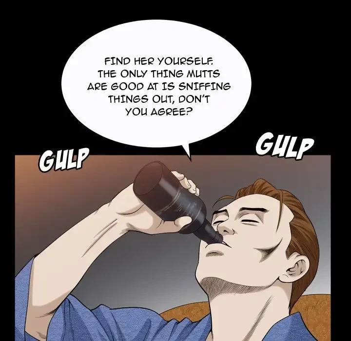 Chapter 9, page 46