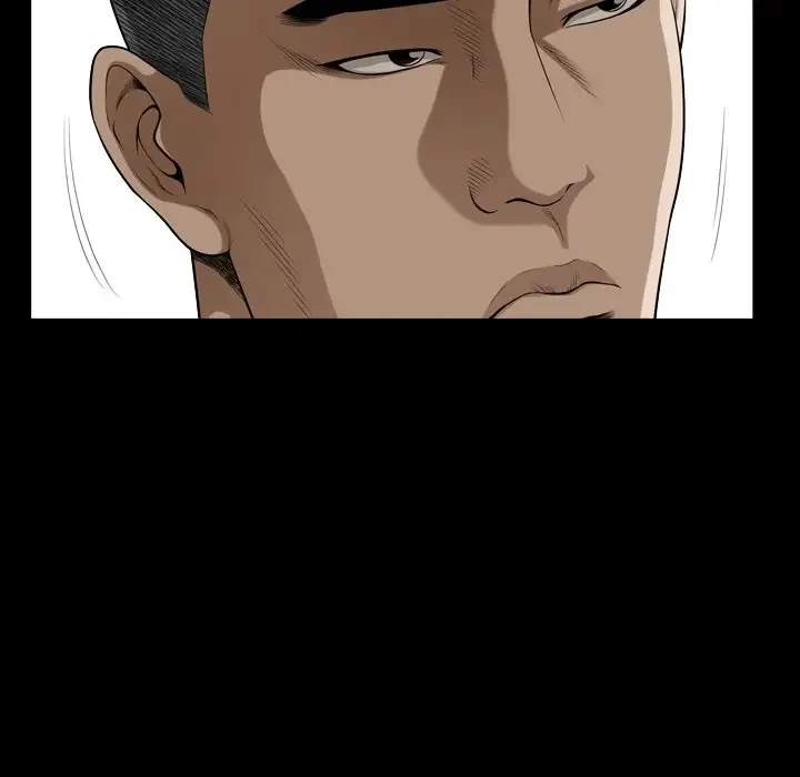 Chapter 9, page 48