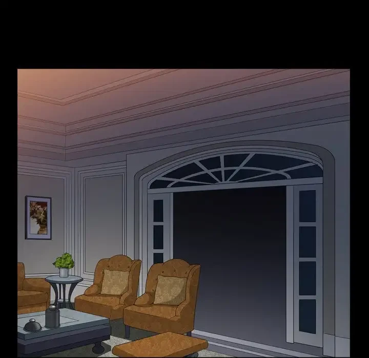 Chapter 9, page 49