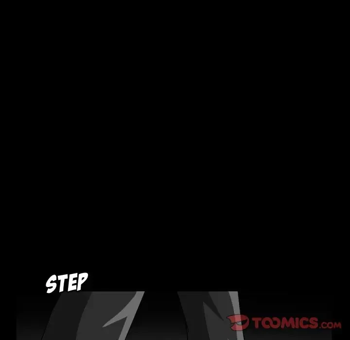 Chapter 9, page 50