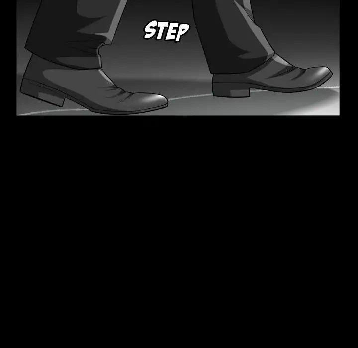Chapter 9, page 51