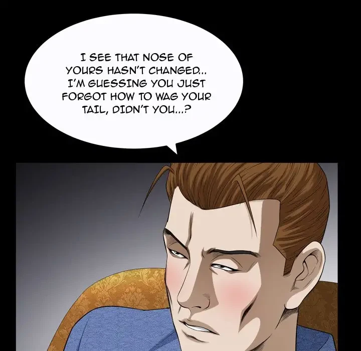Chapter 9, page 52