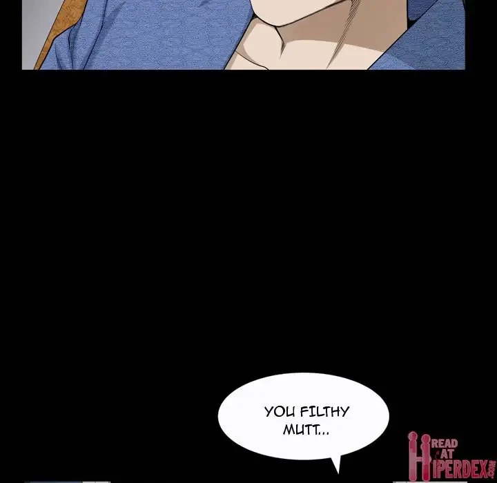 Chapter 9, page 53