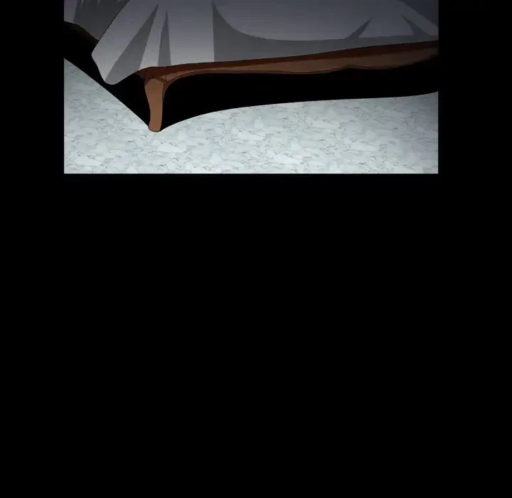 Chapter 9, page 59