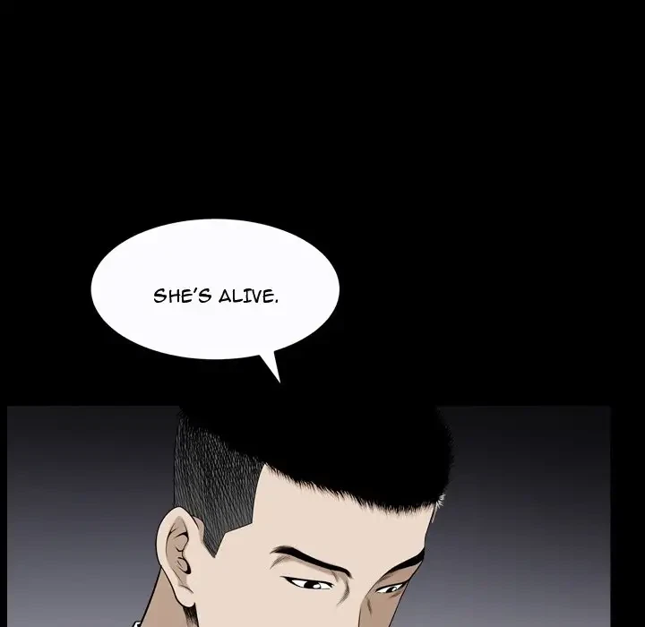 Chapter 9, page 64