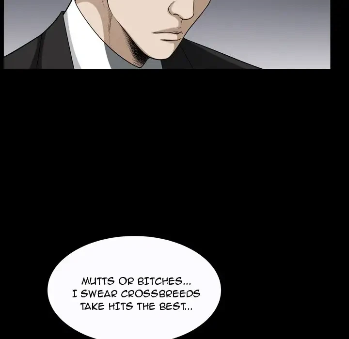 Chapter 9, page 65