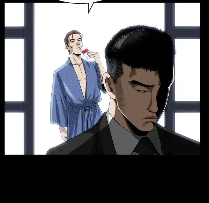 Chapter 9, page 66