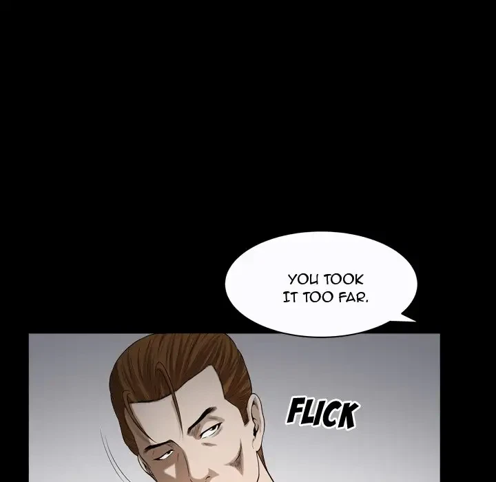 Chapter 9, page 67