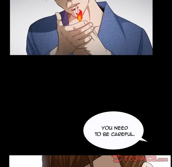 Chapter 9, page 68