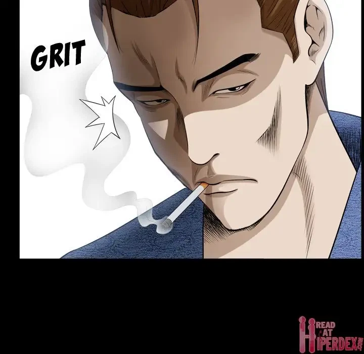 Chapter 9, page 69