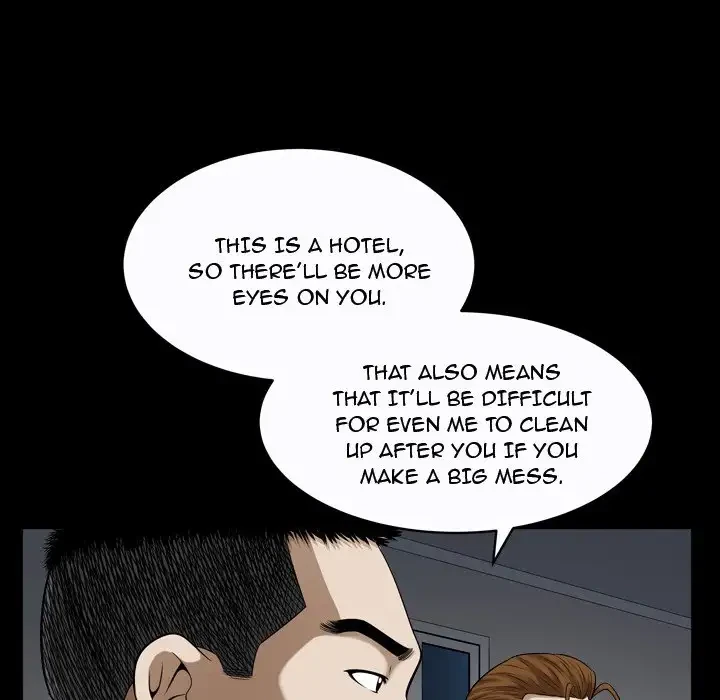 Chapter 9, page 70