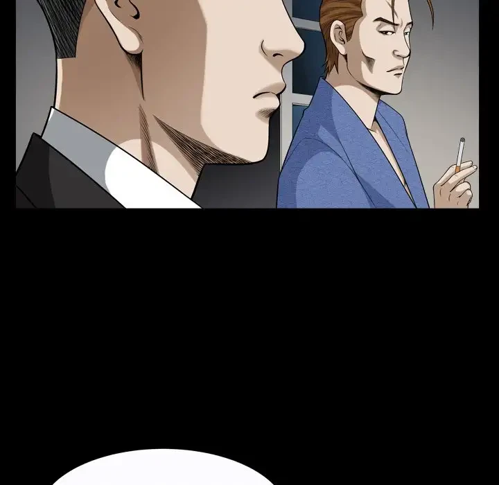 Chapter 9, page 71