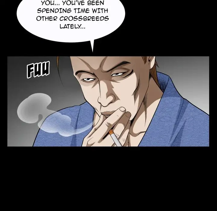 Chapter 9, page 72