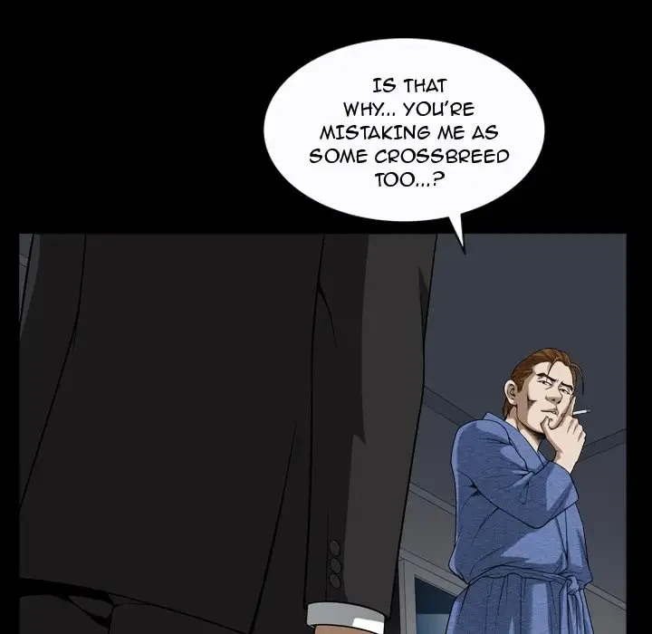 Chapter 9, page 73