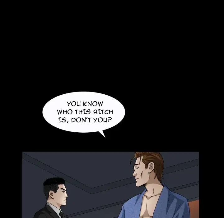 Chapter 9, page 76