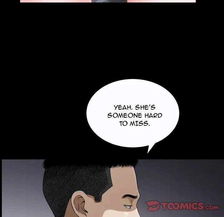 Chapter 9, page 80