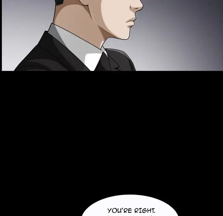Chapter 9, page 81
