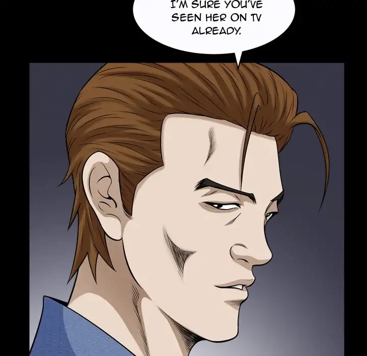Chapter 9, page 82