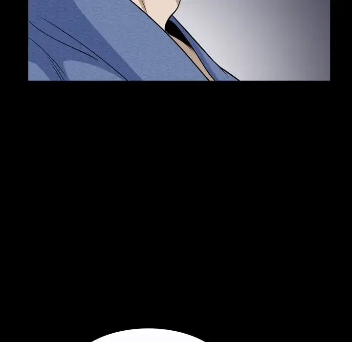 Chapter 9, page 83
