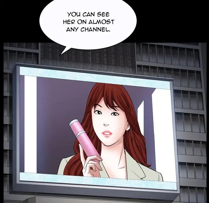 Chapter 9, page 84