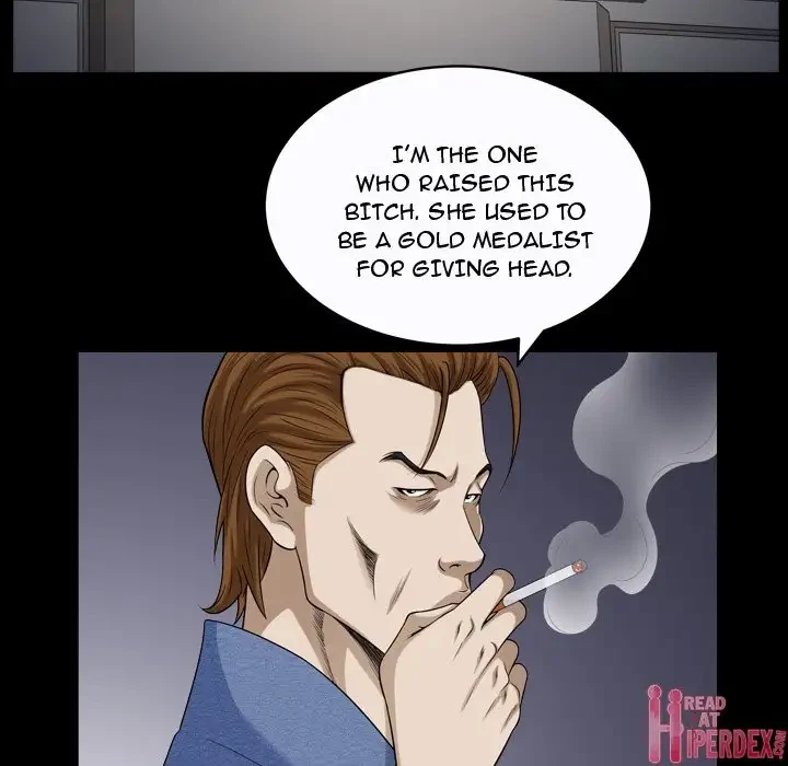 Chapter 9, page 85