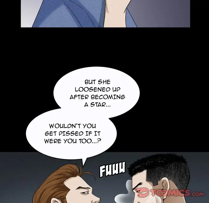 Chapter 9, page 86