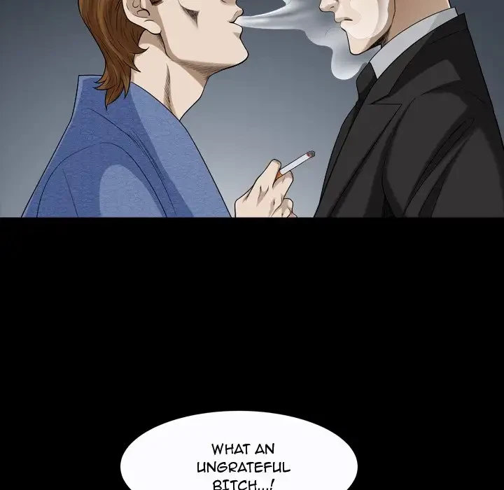Chapter 9, page 87