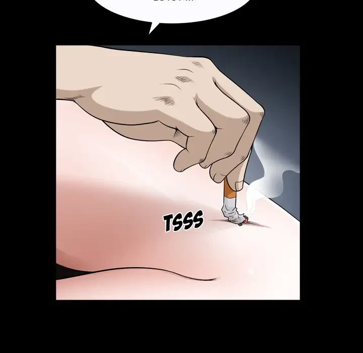 Chapter 9, page 88