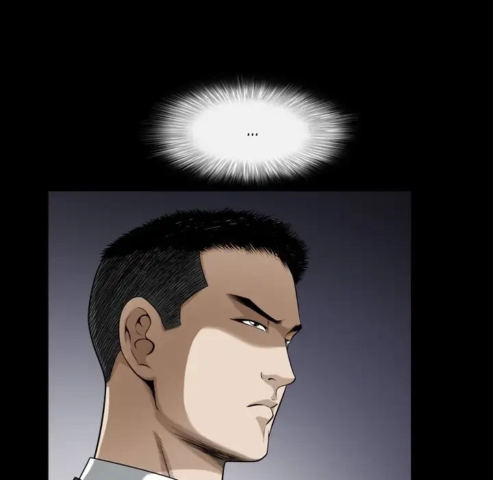 Chapter 9, page 89