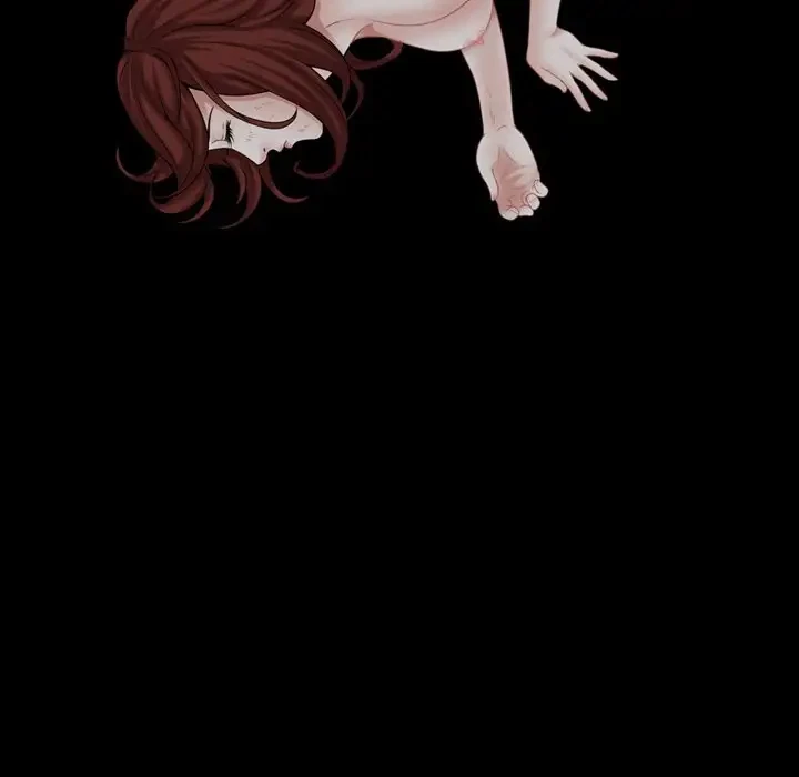 Chapter 9, page 9