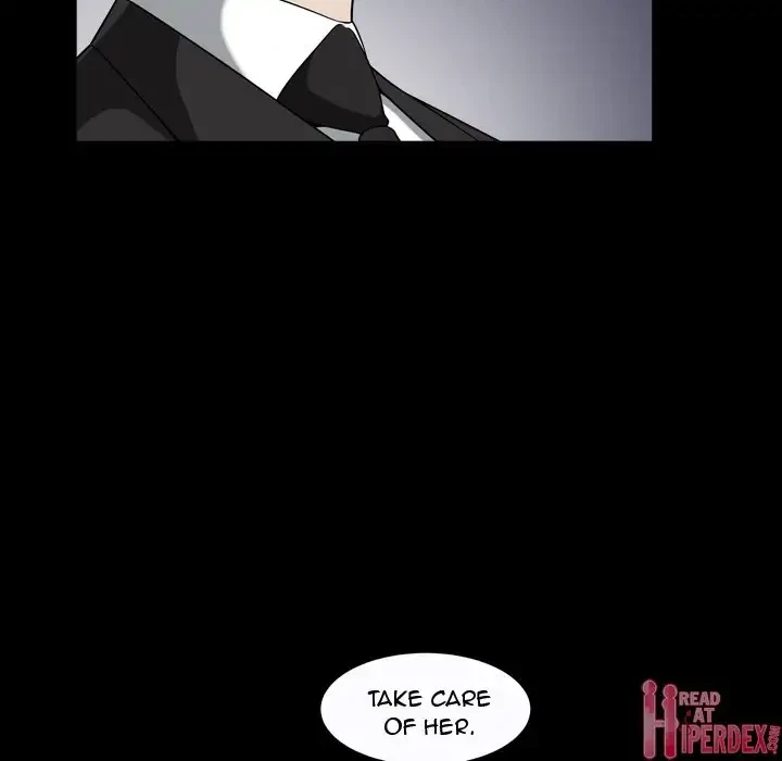 Chapter 9, page 90