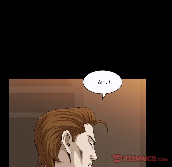 Chapter 9, page 92