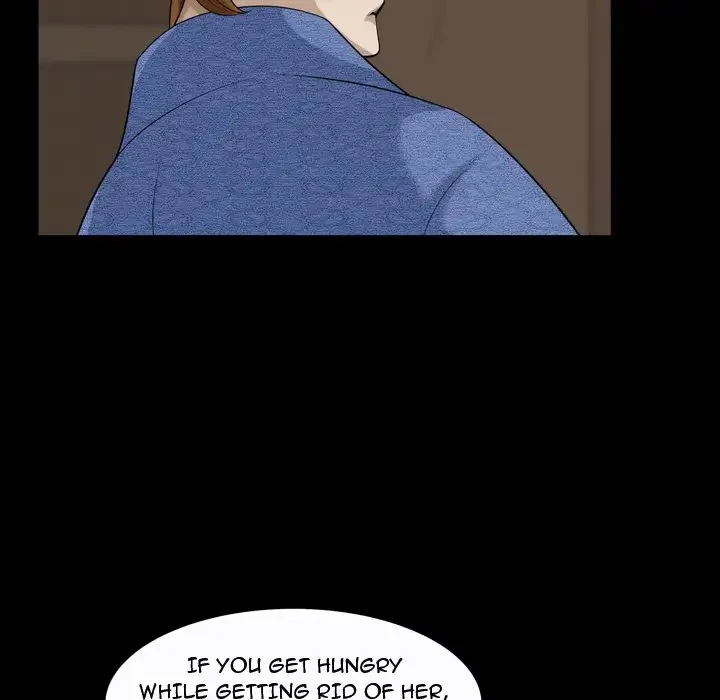 Chapter 9, page 93