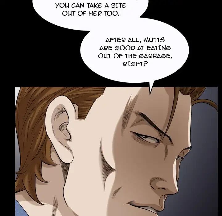 Chapter 9, page 94