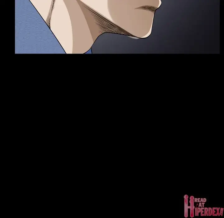 Chapter 9, page 95