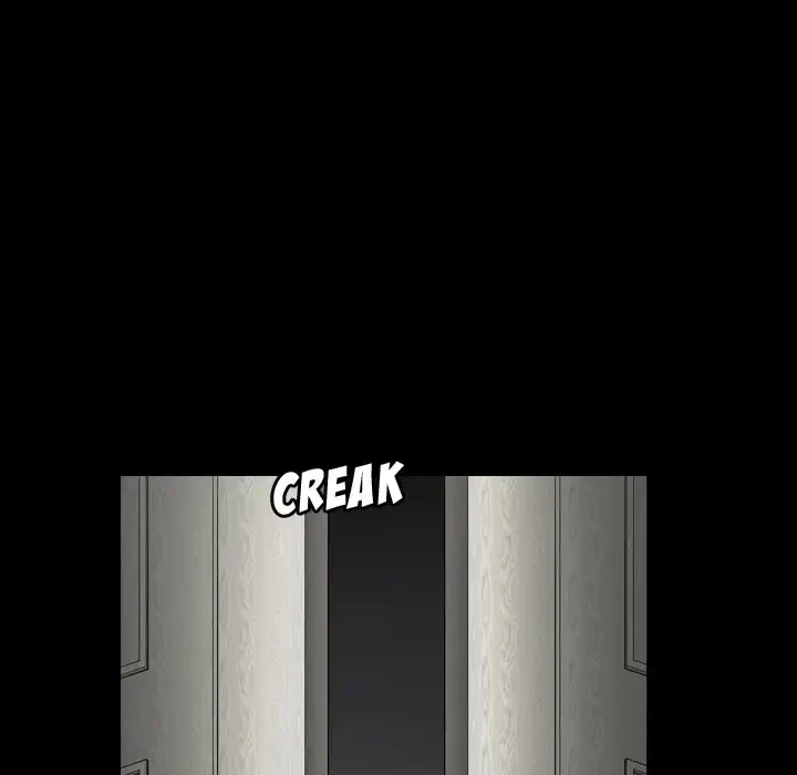 Chapter 9, page 97