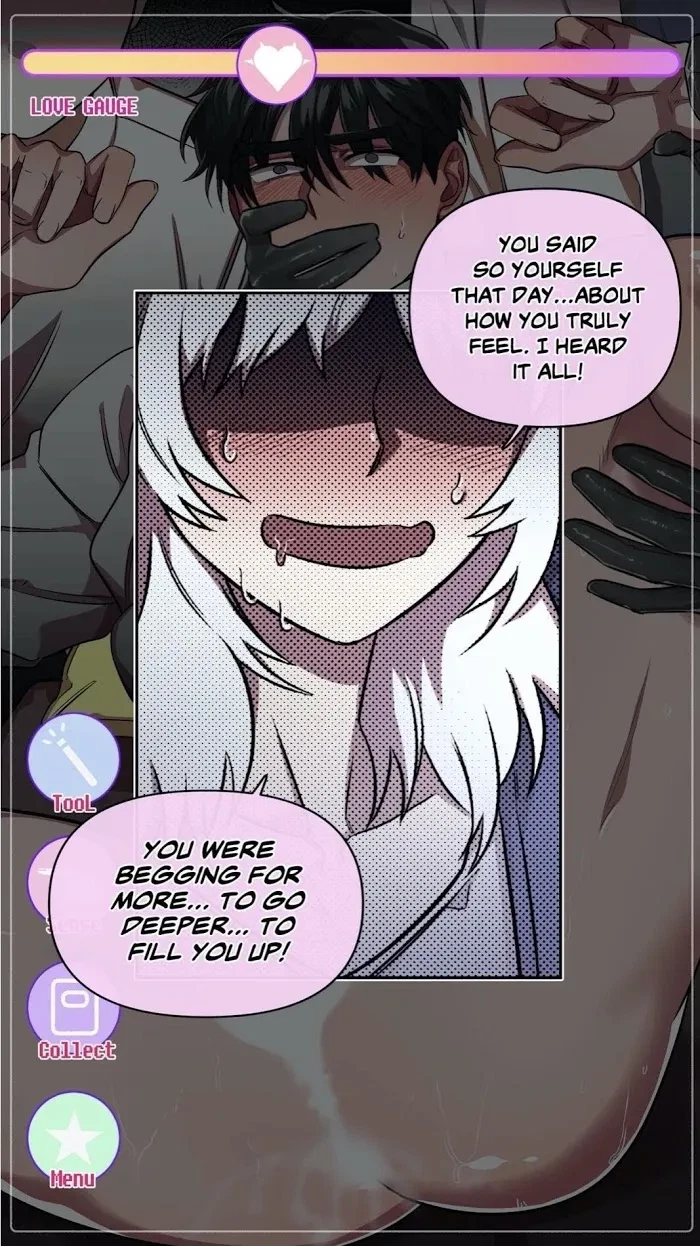 Chapter 2.2, page 15