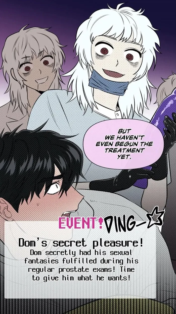 Chapter 2.2, page 2