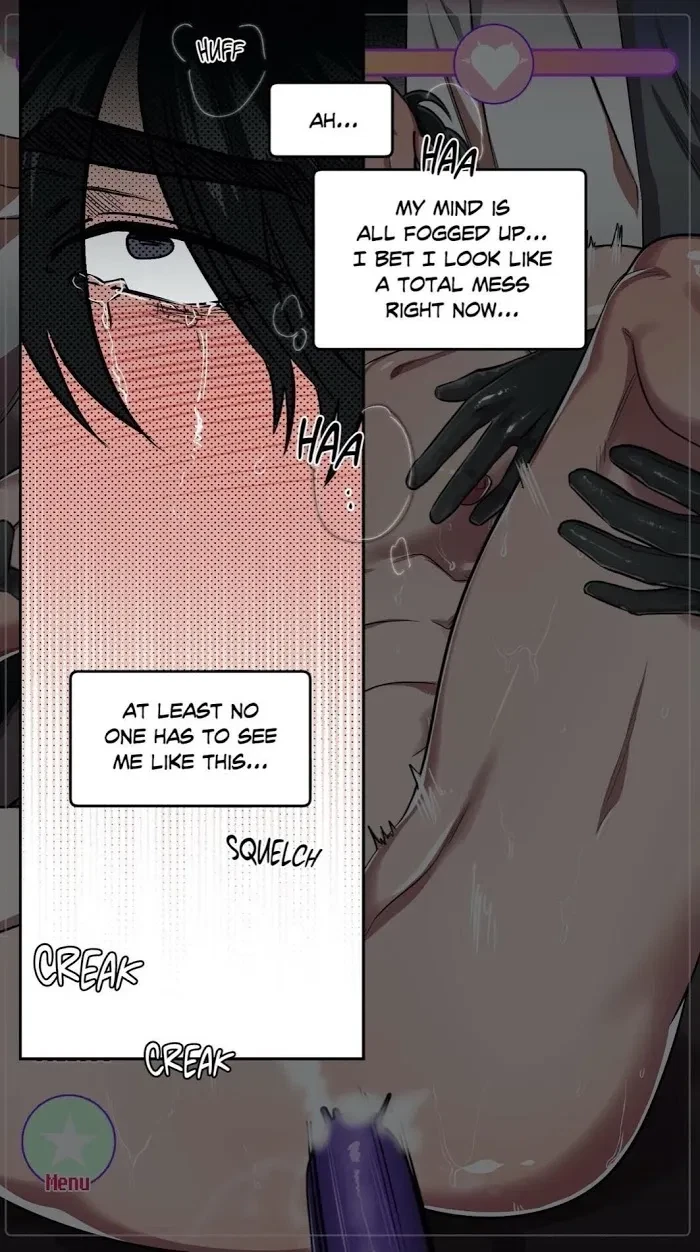 Chapter 2.2, page 27