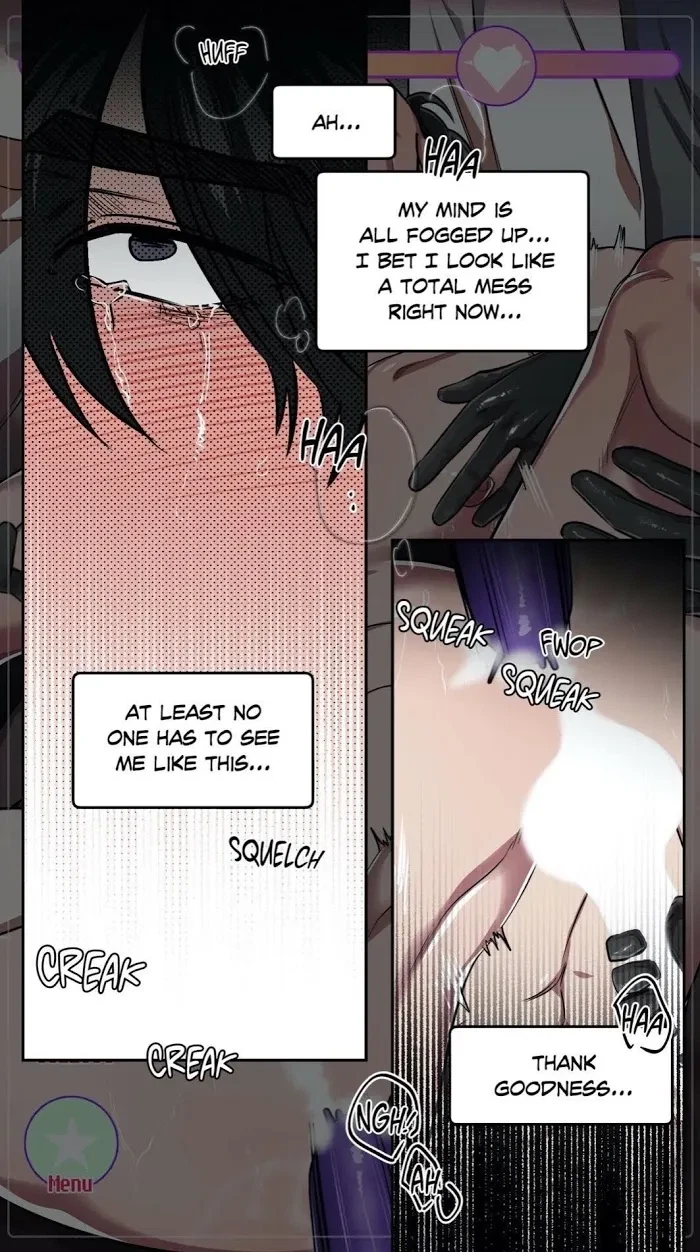 Chapter 2.2, page 28