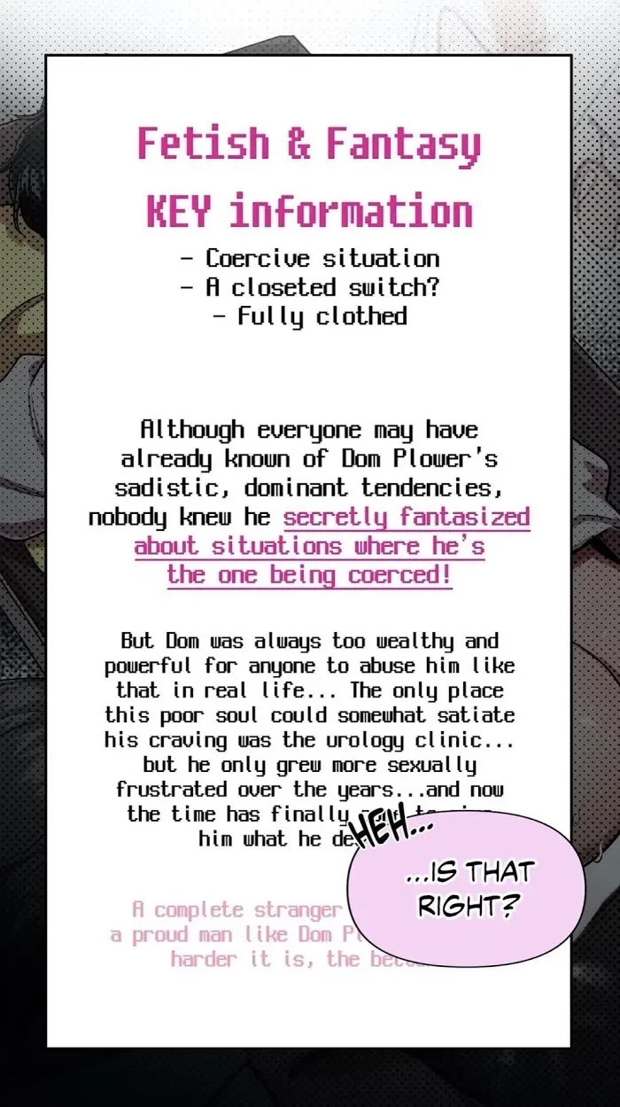 Chapter 2.2, page 41