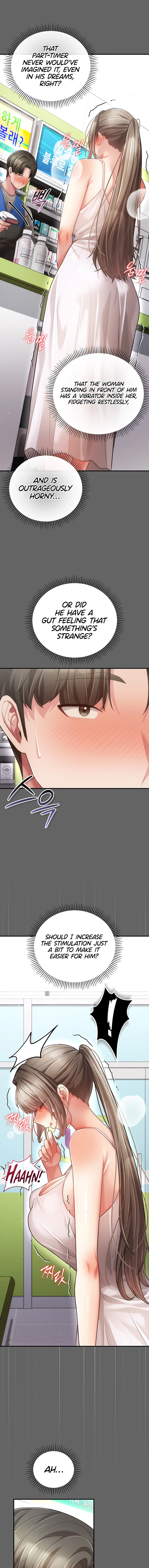 Chapter 20, page 9